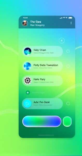立即获取APP