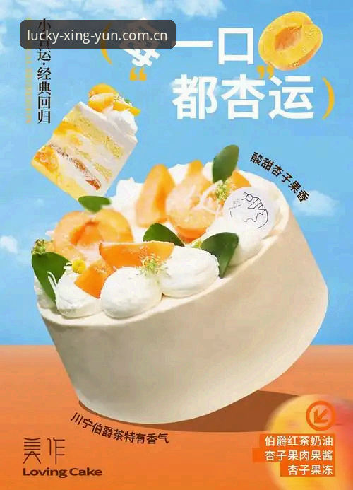 杏运中国必备 vs 普通赛事工具：杏运平台官网新手选哪款更稳？