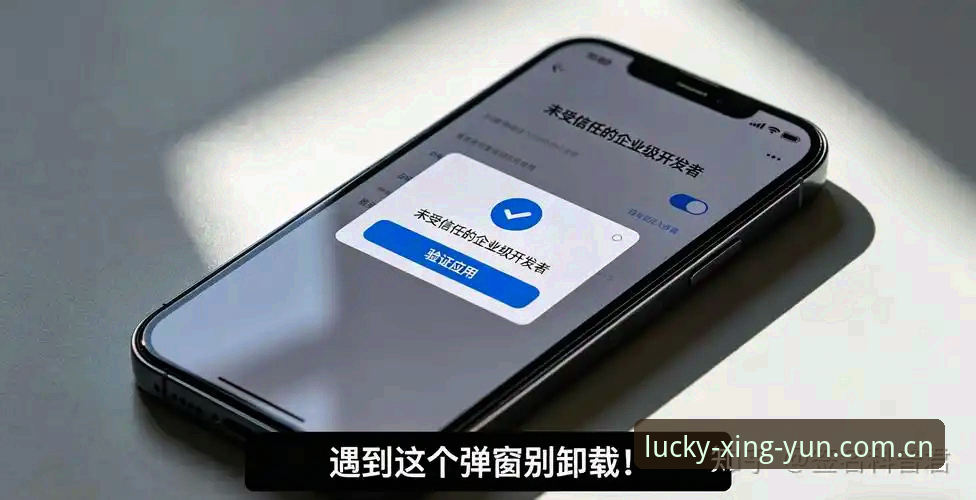 “试了三个渠道，有两个提示未受信任的开发者，还有一个直接报错无法安装。”这一现象背后，核心在于杏运苹果端下载攻略必须解决证书签名、网络链路稳定性以及应用与系统版本的兼容性。当前杏运平台官网（Logo标题：杏运平台官网）提供了两种主流接入方式：一是通过杏运官网CN登录通道直连，二是通过xy sport app下载页面获取。这两种方式在技术实现上各有侧重。